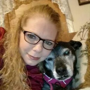 Meet your Posher, Bridget